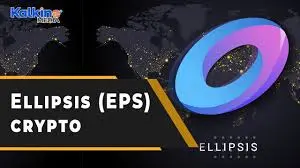 Ellipsis